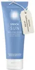 Speick Lotion après-soleil 200 ml Voir les images du produit 2