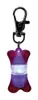 Flasher per cani 2 × 4 cm vari Anteprima dell’immagine prodotto 4