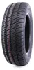 Barum Ganzjahresreifen motorcycle-tyres Vanis AllSeason ( Produktbild-Vorschau 15