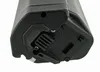 für BULLS SONIC EVO AM-SL 2 CARBON Modell 2022, Original Produktbild-Vorschau 4