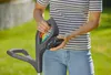 Gardena Akku-Trimmer SmallCut 23/18V P4A Ready-To-Use Set Podgląd zdjęcia produktu 14