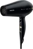 PHILIPS Pro HPS 920/00 Haartrockner Produktbild-Vorschau 11