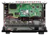 Denon AVR-X2800H Amplituner 7-kanałowy Multiroom 6xHDMI Bez Podgląd zdjęcia produktu 16