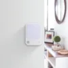 LED Nachtlicht Steckdose Steckerleuchte Licht Sensor Produktbild-Vorschau 12