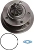 Turbo Rumpfgruppe R2S KP35+K04 do VW Multivan Transporter Podgląd zdjęcia produktu 2
