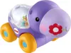 Fisher-Price BGX30, 6 mies., Pomarańczowy, Fioletowy, 122 g Podgląd zdjęcia produktu 2