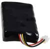 Batterie compatible avec Cramer Type T0100110-00 Voir les images du produit 2