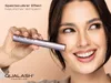 QUALASH® Volume Max Mascara, 10 ml - Pflegt und verdichtet Produktbild-Vorschau 3