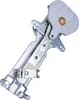 Scatola di commutazione Teleflex B80/S per barche a Anteprima dell’immagine prodotto 1