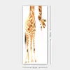 Wallity, DKY2589411454_50120- ERN1992, Bunt, Produktbild-Vorschau 3