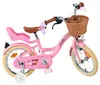 Bicicletta per bambini Volare Blossom - ragazze - 14 Anteprima dell’immagine prodotto 10
