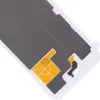 LCD Heat Sink Graphit Aufkleber iPhone 14 Pro Max Produktbild-Vorschau 4