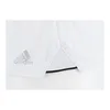 Tshirts Adidas FK6980 Produktbild-Vorschau 4