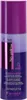 Fanola No Yellow Bi-Phase Conditioner Conditoner ohne Produktbild-Vorschau 3