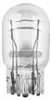 Lampadine per auto Osram Original Line W21/5W 12 V, Anteprima dell’immagine prodotto 3