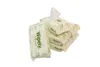 Wipely Baby Feuchttücher Sensitive 16er Set (1152 Stück)  Produktbild-Vorschau 5