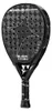 Star Vie Black Titan Padelschläger Schwarz 350-370 gr Produktbild-Vorschau 2