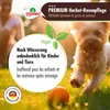 2 x 20 kg VERDURMAX® Herbst Rasendünger Produktbild-Vorschau 5