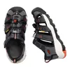 Keen Kinder Sandale 'Newport Neo H2' magnet/spicy orange, Produktbild-Vorschau 58