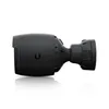 UbiQuiti Networks UVC-AI-Bullet - Kamera bezpieczeństwa IP Podgląd zdjęcia produktu 4