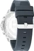 Herrenuhr Tommy Hilfiger 1710687 (Ø 48 mm) Produktbild-Vorschau 3