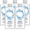 Wark24 Hygienemittel 1L Konservierungsmittel für Produktbild-Vorschau 1
