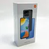 A product box for a Xiaomi Redmi 10C smartphone. Náhled obrázku produktu
