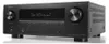 Denon AVCX3800HBKE2 AV-Receiver Produktbild-Vorschau 15