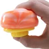 3 Stück Ice Cream Squishy Spielzeug Quetschspielzeug Anti Produktbild-Vorschau 5