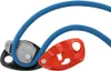 Petzl Sicherungsgerät "Grigri 2" Produktbild-Vorschau 7