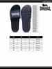 Uni Badeschuhe (1 Paar) NAPLES Navy/White 46 Lonsdale Produktbild-Vorschau 6