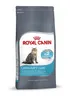 Royal Canin Urinary Care Trockenfutter für Katzen 4 kg Produktbild-Vorschau 17