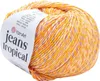 Yarn Art Jeans Tropical 617 Multi Strickgarn Produktbild-Vorschau 2
