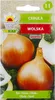 Cebula WOLSKA Nasiona 4g Toraf 28 Podgląd zdjęcia produktu 4