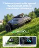 Robotická sekačka Mammotion YUKA Mini 2 800 s garáží a Náhled obrázku produktu 7