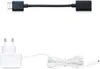 HOMATICS Stick HD, TV Android HD Anteprima dell’immagine prodotto 9