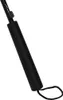 vidaXL Parapluie Transparent 100 cm Voir les images du produit 3