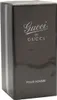 Gucci By Gucci pour Homme eau de Toilette für Herren 50 ml Produktbild-Vorschau 6