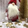Oblique Unique 18 Holz Sterne Holzdeko Weihnachtsdeko Produktbild-Vorschau 4
