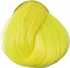 La Richè Directions Bright Daffodil 89 ml Produktbild-Vorschau 7