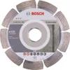 Diamanttrennscheibe Standard for Concrete, 125 x 22,23 x Produktbild-Vorschau 2