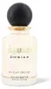 Omsiah von Gulf Orchid EDP 110 ml Voir les images du produit 1