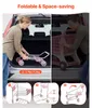 Chariot de supermarché pour enfants, jouet de supermarché Voir les images du produit 7