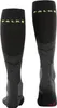 Falke Snowboardsocken - 37-38 Produktbild-Vorschau 5