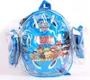 Casco da bici per bambini con protezioni per ginocchia e Anteprima dell’immagine prodotto 13