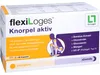 FlexiLoges Chrząstka aktywna – kapsułki na rano i na Podgląd zdjęcia produktu 5