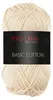 Pro Lana Basic Baumwolle 50g (05) hellbeige Produktbild-Vorschau 6