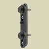 Base per bicicletta Fidlock TWIST Anteprima dell’immagine prodotto 14