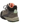 JOYA Damen Outdoorschuhe, braun(braun), Gr. 42 1/3 Produktbild-Vorschau 14