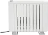 Eurom RAD 1000 Senza olio - Radiatorkachel 1000 W Anteprima dell’immagine prodotto 7